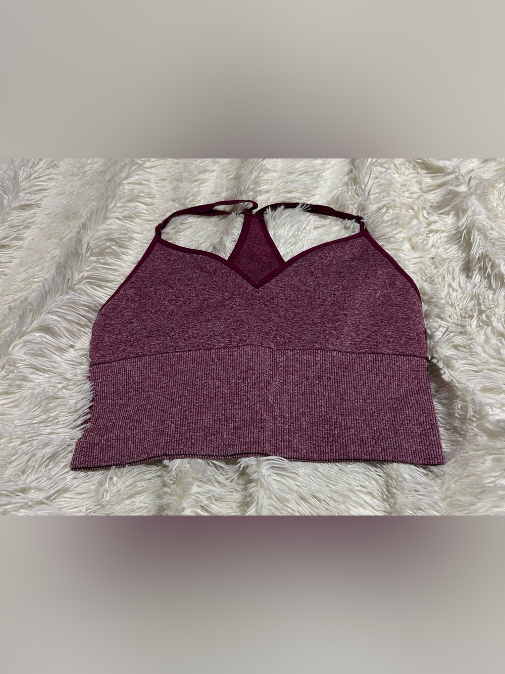 Pink Active Bundle - Picture 6 of 11